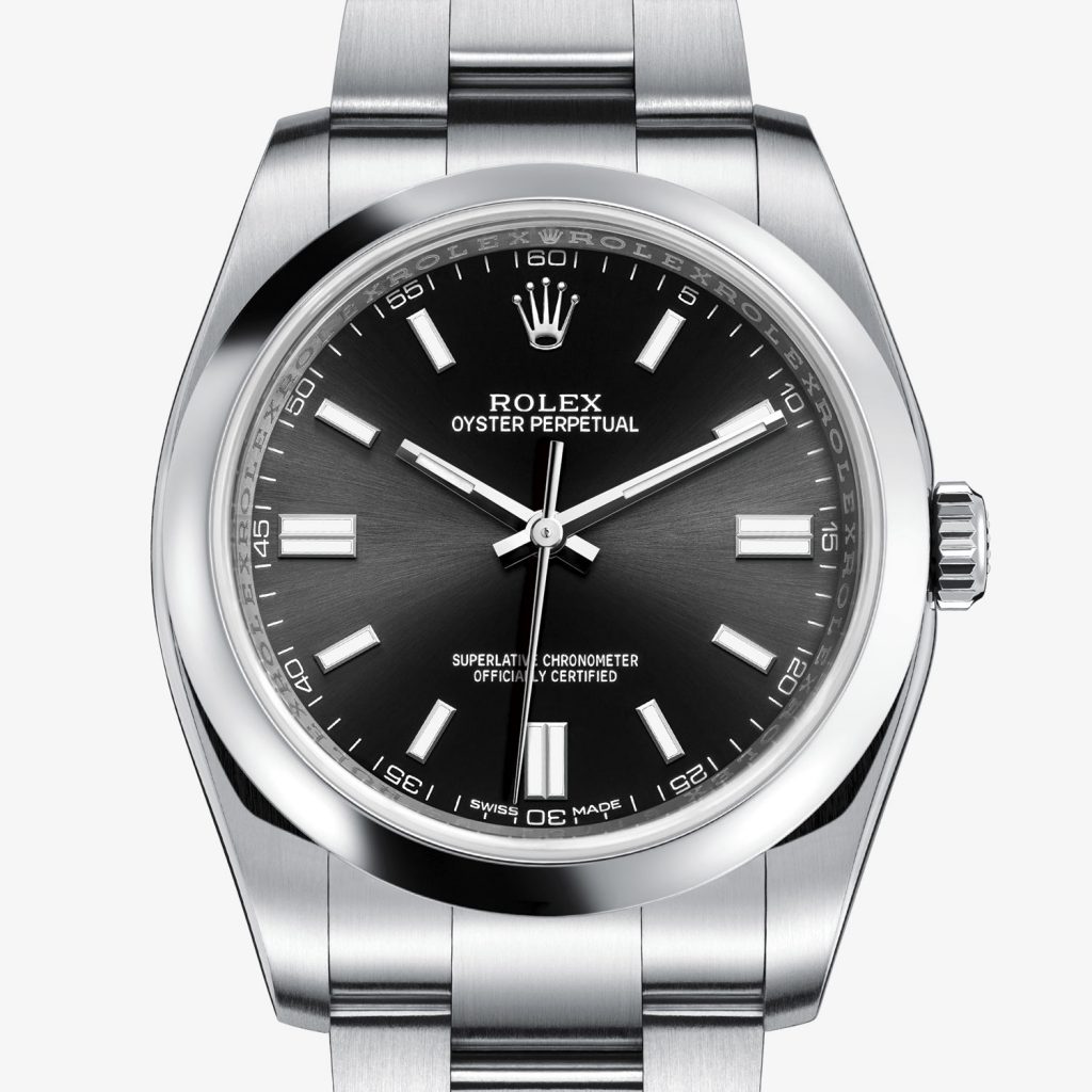 Часы rolex oyster perpetual. Rolex Oyster Perpetual 36mm. Rolex Oyster Perpetual 34mm. Часы Rolex Oyster Perpetual Date. Rolex Oyster Perpetual 36.